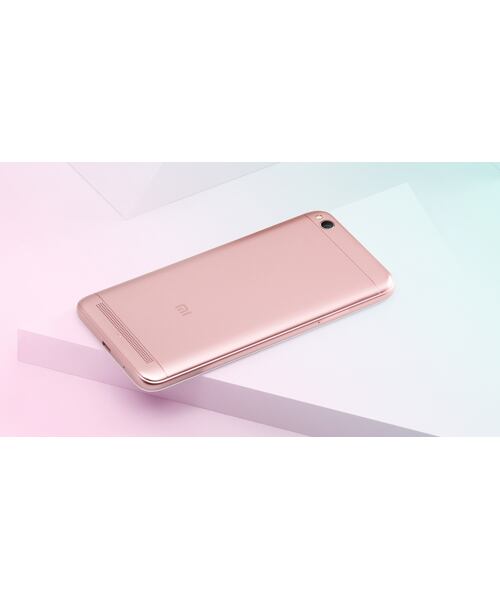 Xiaomi Redmi 5A