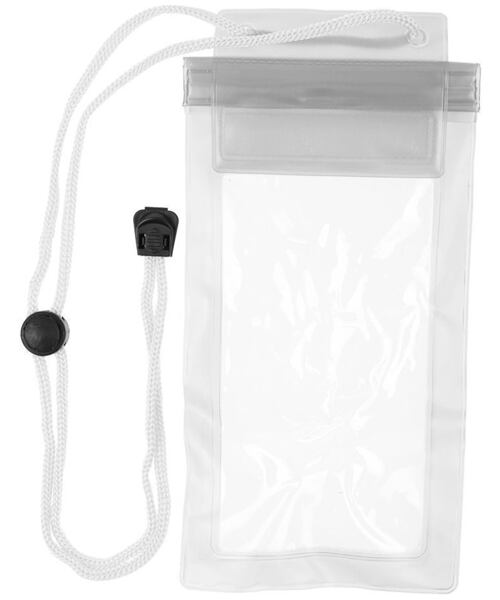 Plážové pouzdro na telefon