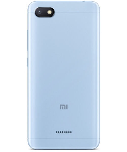 Xiaomi Redmi 6A