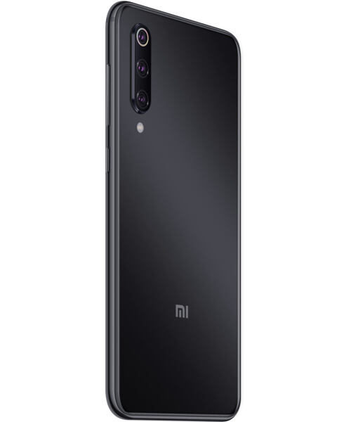 Xiaomi Mi 9 SE