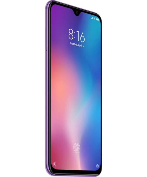 Xiaomi Mi 9 SE