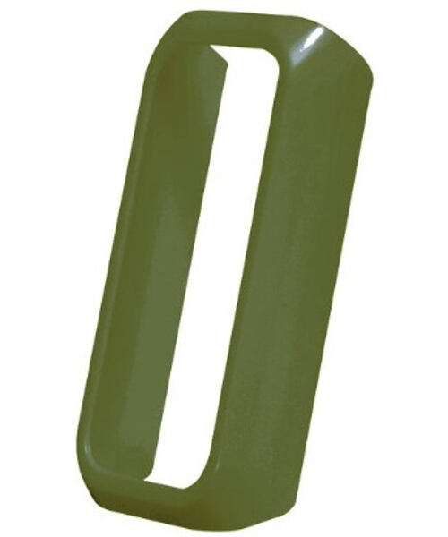 Xiaomi Amazfit Cor 2 ochranný rámeček