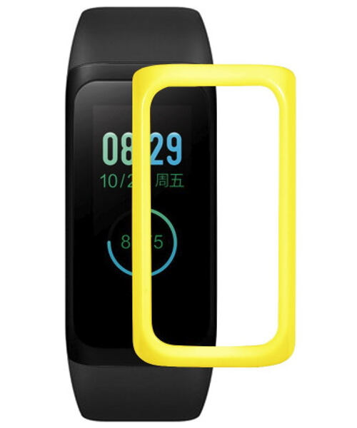 Xiaomi Amazfit Cor 2 ochranný rámeček