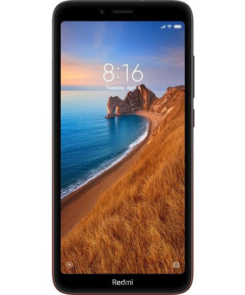Xiaomi Redmi 7A