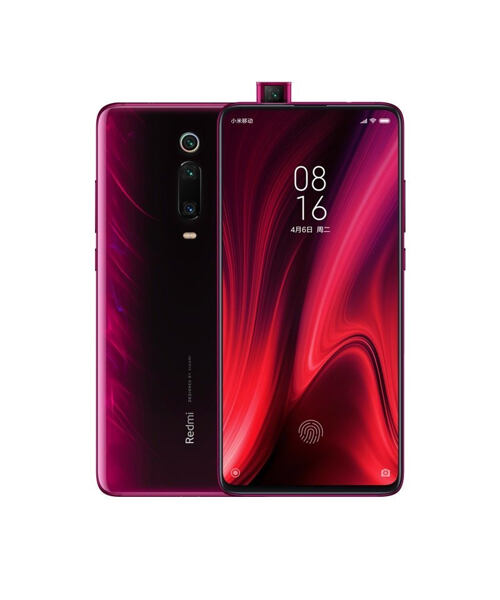 Xiaomi Mi 9T Pro