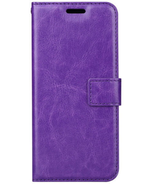 Flipcase s poutkem pro Xiaomi Redmi Note 8 Pro (G1)