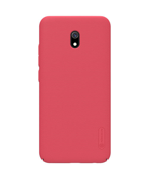 Silikonový obal pro Xiaomi Redmi 8A (Nillkin)