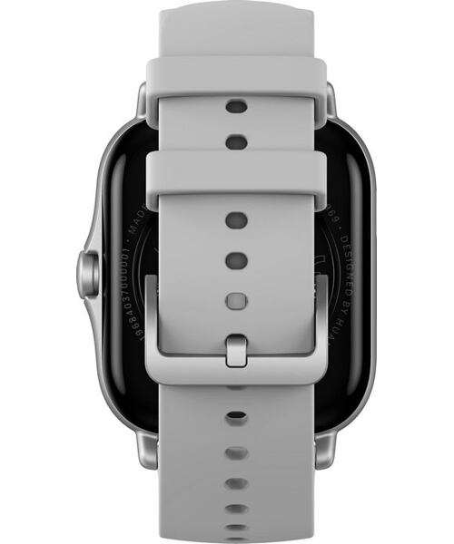 Zánovní Huami Amazfit GTS 2