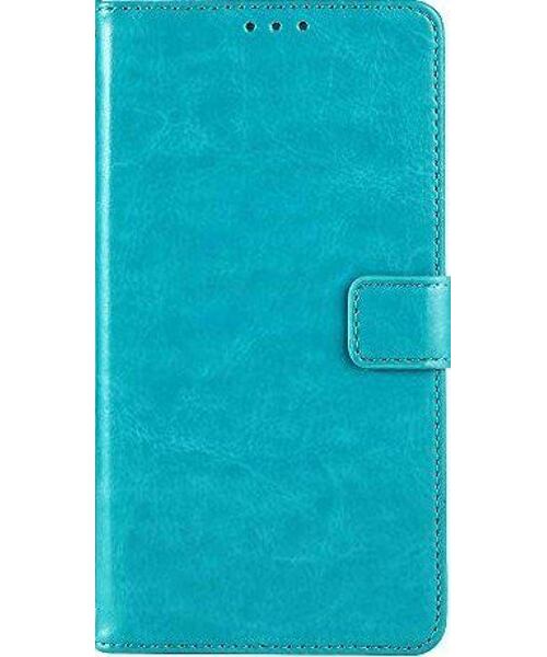 Flipcase s poutkem pro Xiaomi Redmi Note 8 Pro (G1)