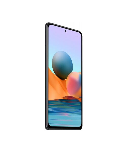 Xiaomi Redmi Note 10 Pro - Onyx Gray