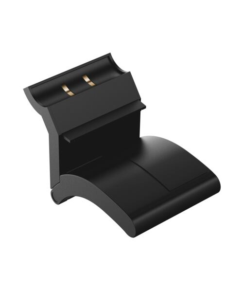 Xiaomi Mi Computer Monitor Light Bar