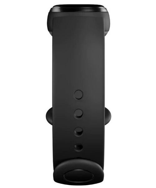Xiaomi Mi Band 6