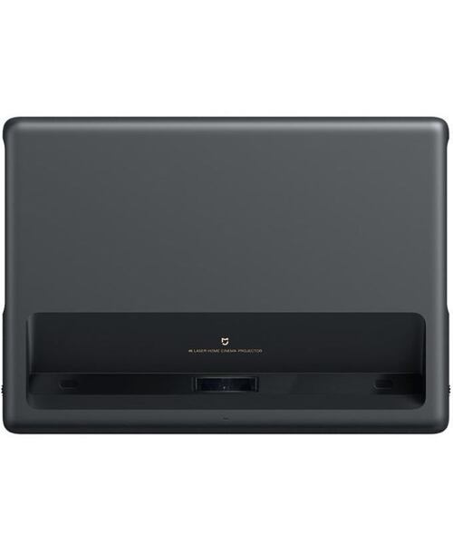 Xiaomi Mi 4k Laser Projector 150”