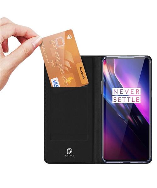 Dux Ducis Skin Pro Case pro OnePlus 8