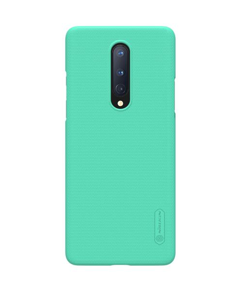 Ochranný zadní kryt pro OnePlus 8 (Nillkin)