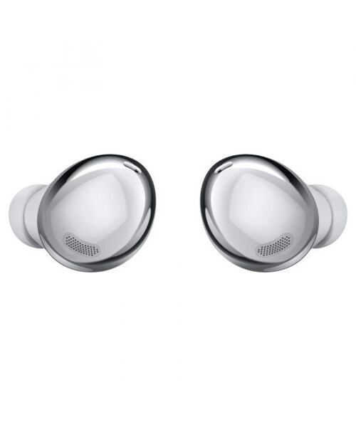 Samsung Galaxy Buds Pro - Silver