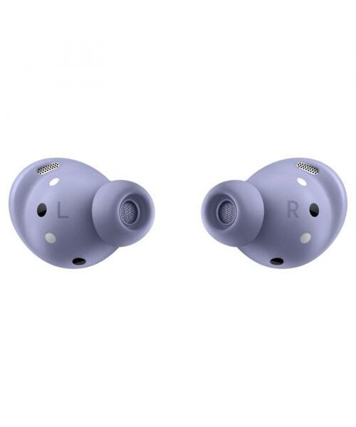 Samsung Galaxy Buds Pro - Violet