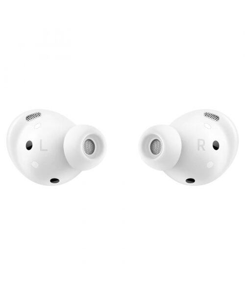 Samsung Galaxy Buds Pro - White