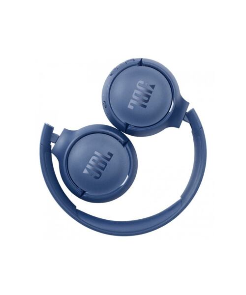 JBL Tune 510BT Blue