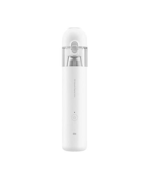 Xiaomi Mi Vacuum Cleaner Mini (EU) White var1