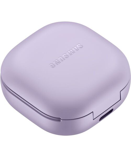 Samsung SM-R510 Buds2 Pro Bora Purple