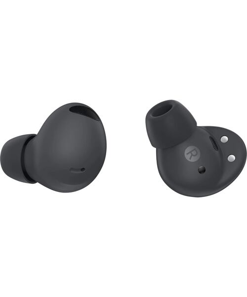 Samsung SM-R510 Buds2 Pro Graphite