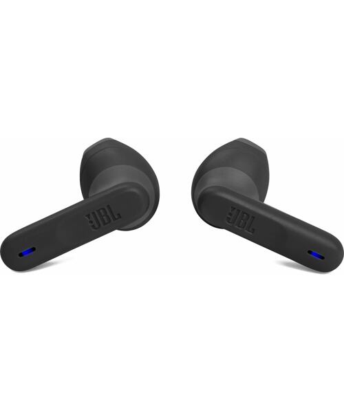 JBL Wave 300TWS Black