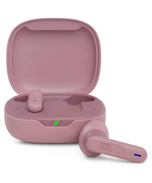 JBL Wave 300TWS Pink