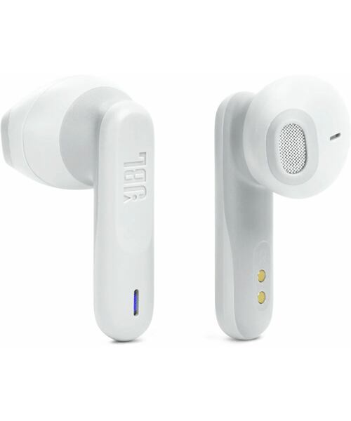 JBL Wave 300TWS White