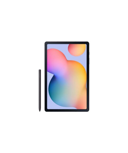 Samsung SM-P613N Galaxy Tab S6 Lite 10.4 WiFi Oxford grey