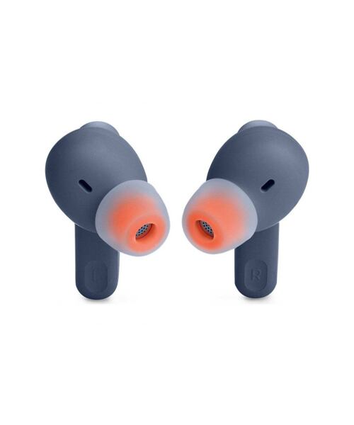 JBL Tune 230NC TWS Blue
