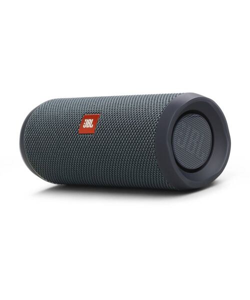 JBL Flip Essential 2 Black