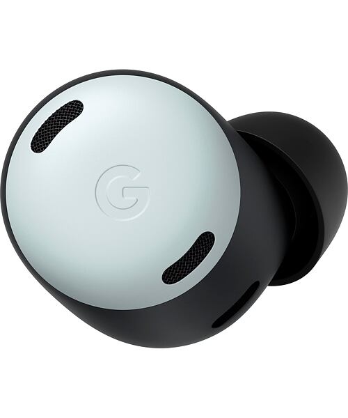 Google Pixel Buds Pro Fog