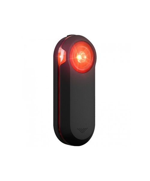 Garmin Varia Radar RTL515 Black