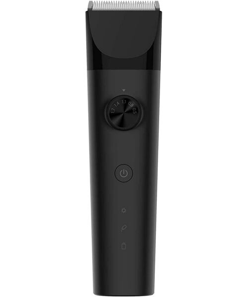 Xiaomi Hair Clipper EU Black