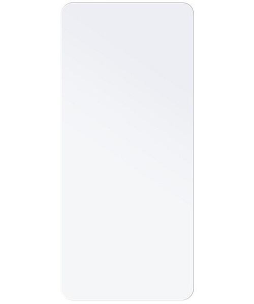 FIXED Ochranné tvrzené sklo pro Xiaomi Redmi Note 11S, čiré