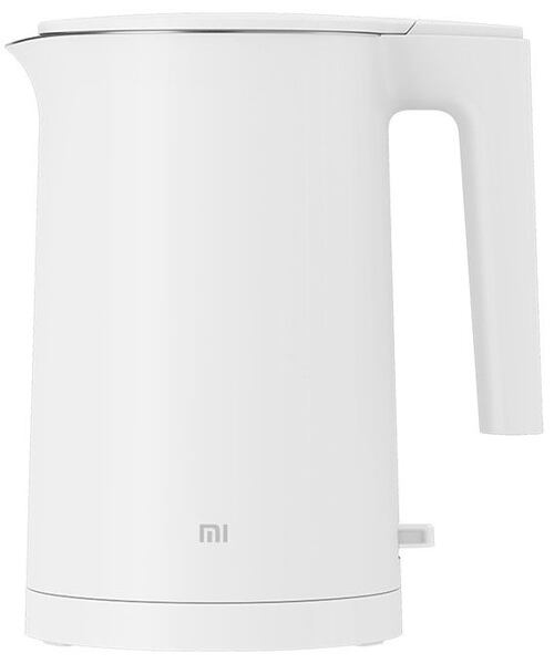 Xiaomi Electric Kettle 2 White
