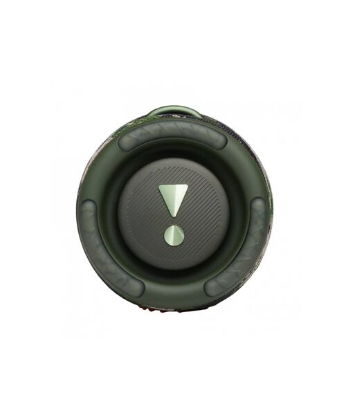 JBL Xtreme 3 Black Camo