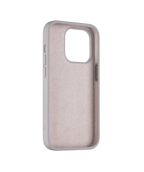 Tactical Velvet Smoothie Kryt pro Apple iPhone 14 Pro