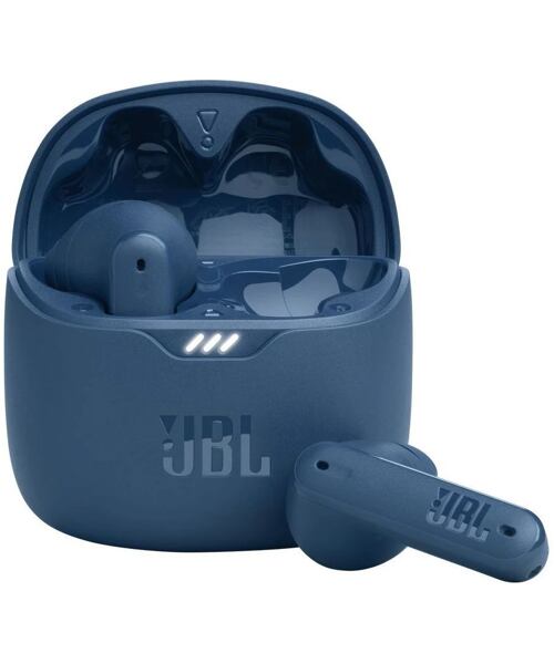 JBL Tune Flex Blue
