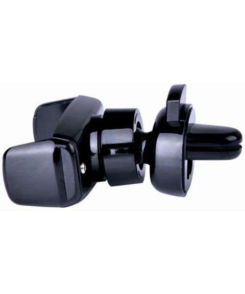 SWISSTEN Držák do ventilace auta S-GRIP AV-2