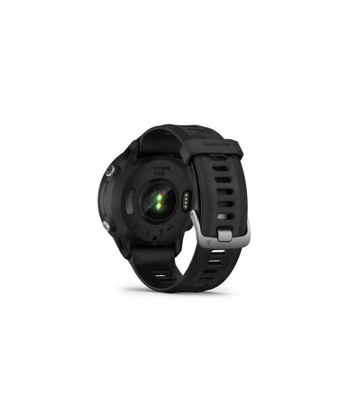 Garmin Forerunner 955 PRO Black