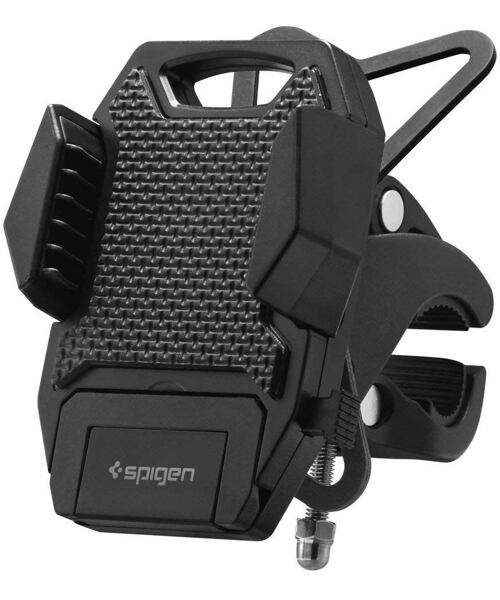 UNIVERZÁLNÍ DRŽÁK NA KOLO SPIGEN VELO A251 BIKE MOUNT HOLDER