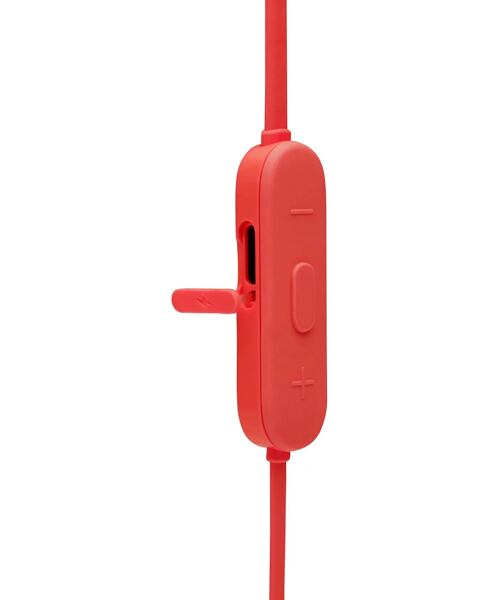 JBL Tune 125BT Coral