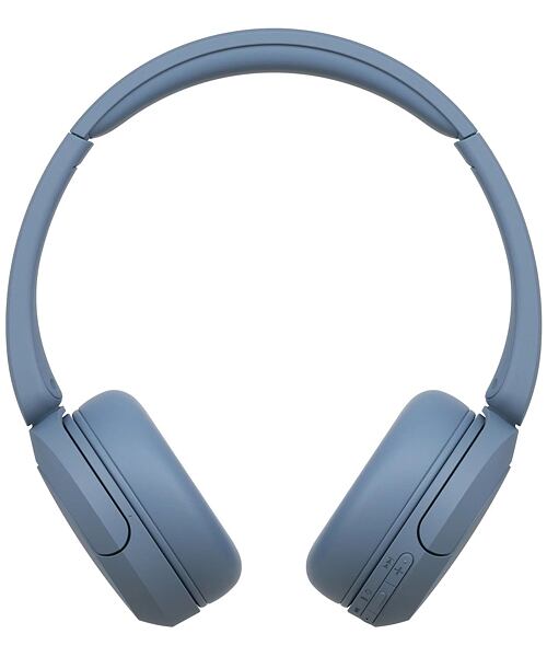 Sony WH-CH520 Blue