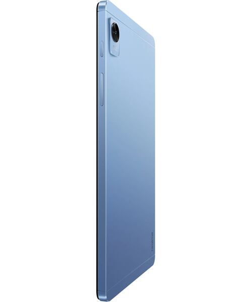Realme Pad Mini WiFi Blue