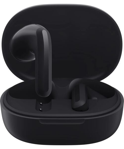 Xiaomi Redmi Buds 4 Lite Black