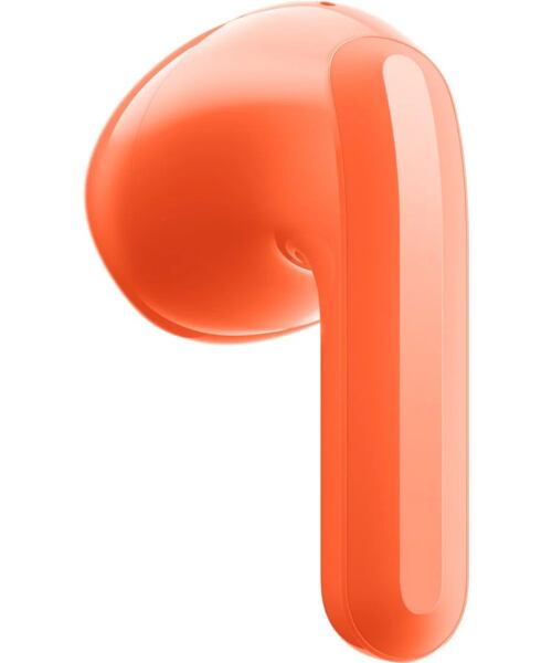 Xiaomi Redmi Buds 4 Lite Orange