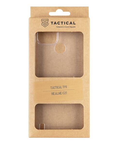 img.asp?attid=5248761