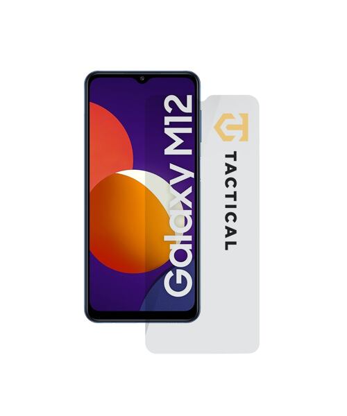 img.asp?attname=enlargement&attpedid=52&attsrcid=62249